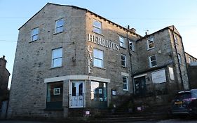 Herriot'S